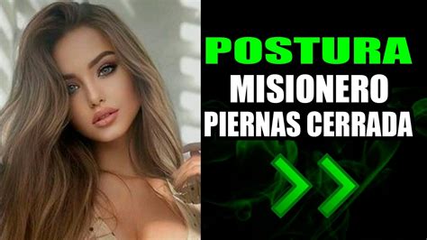 porno misionero|Misionero Porno Videos 